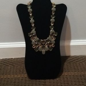 *new with tags*never worn*